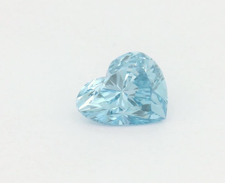 5.98 x 6.93 Heart Surrey Vancouver Canada Langley Burnaby Richmond