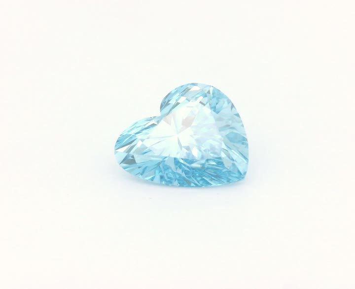 8.45 x 9.12 Heart Surrey Vancouver Canada Langley Burnaby Richmond