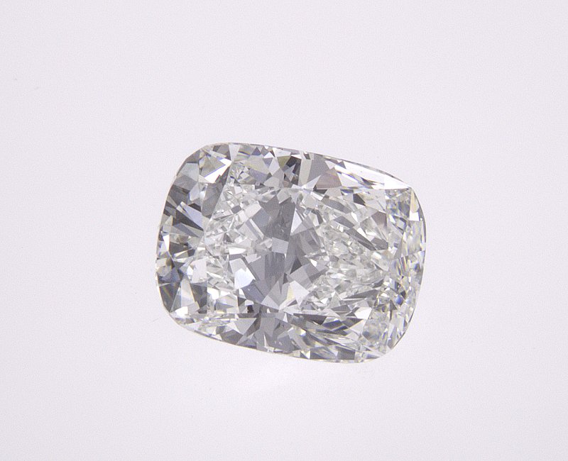 1.04 CT Elongatedcushion Natural Diamond Surrey Vancouver Canada Langley Burnaby Richmond