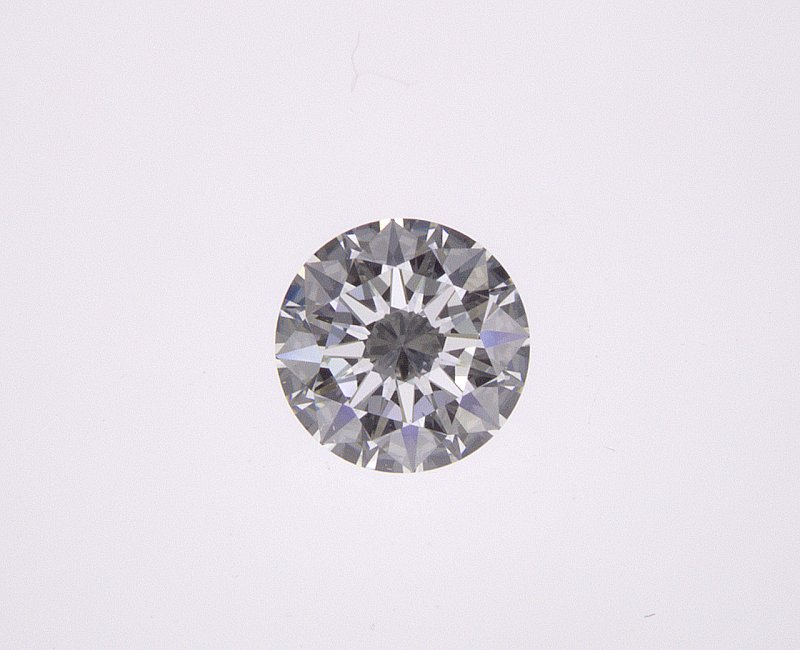0.4 CT Round Natural Diamond Surrey Vancouver Canada Langley Burnaby Richmond