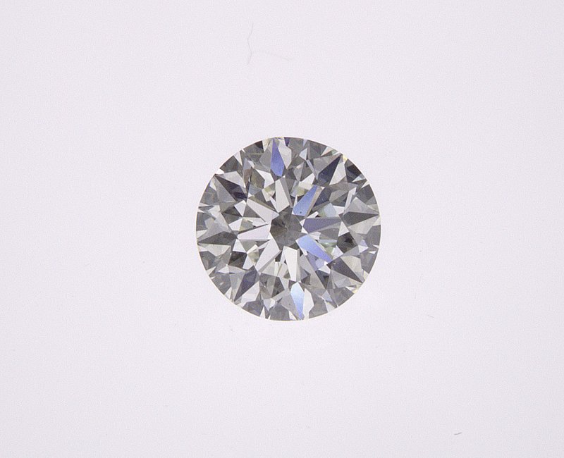 0.45 CT Round Natural Diamond Surrey Vancouver Canada Langley Burnaby Richmond