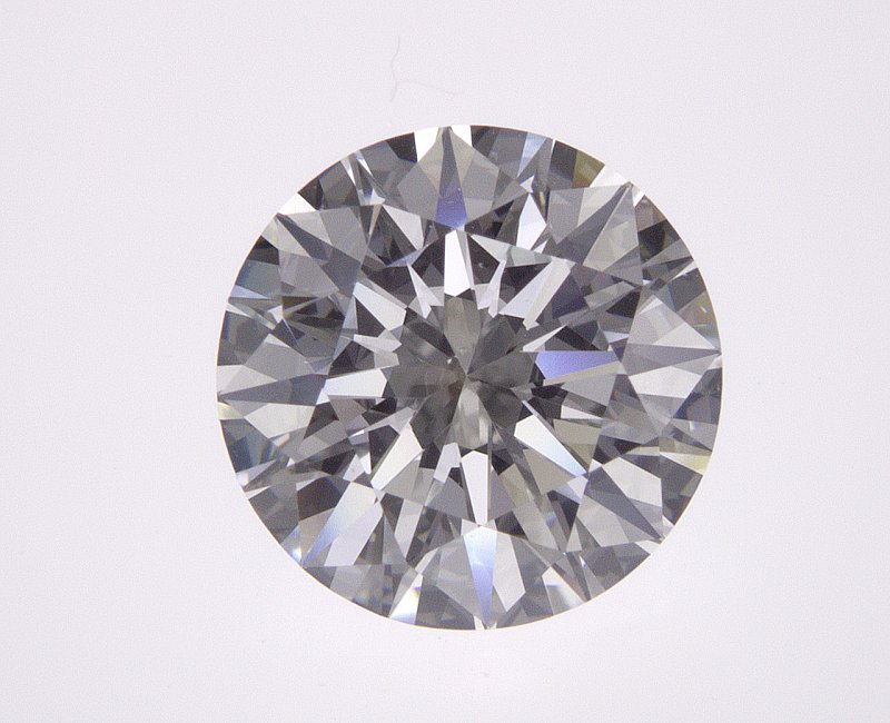 2.2 CT Round Natural Diamond Surrey Vancouver Canada Langley Burnaby Richmond