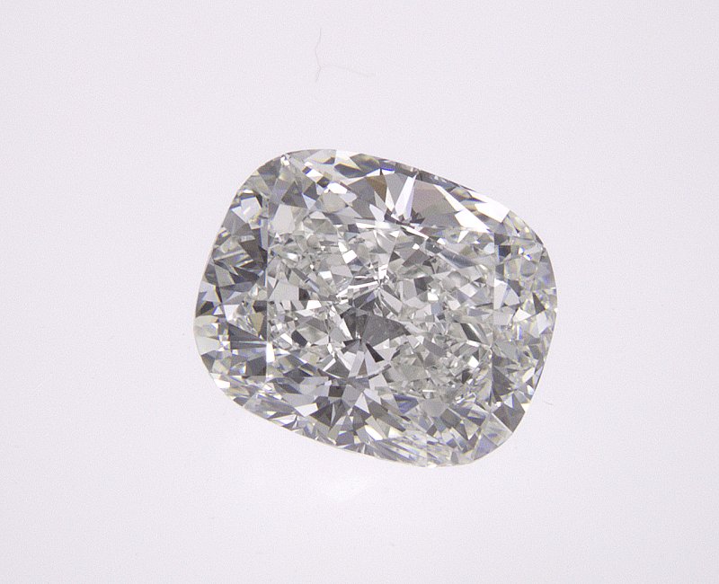 1.51 CT Elongatedcushion Natural Diamond Surrey Vancouver Canada Langley Burnaby Richmond