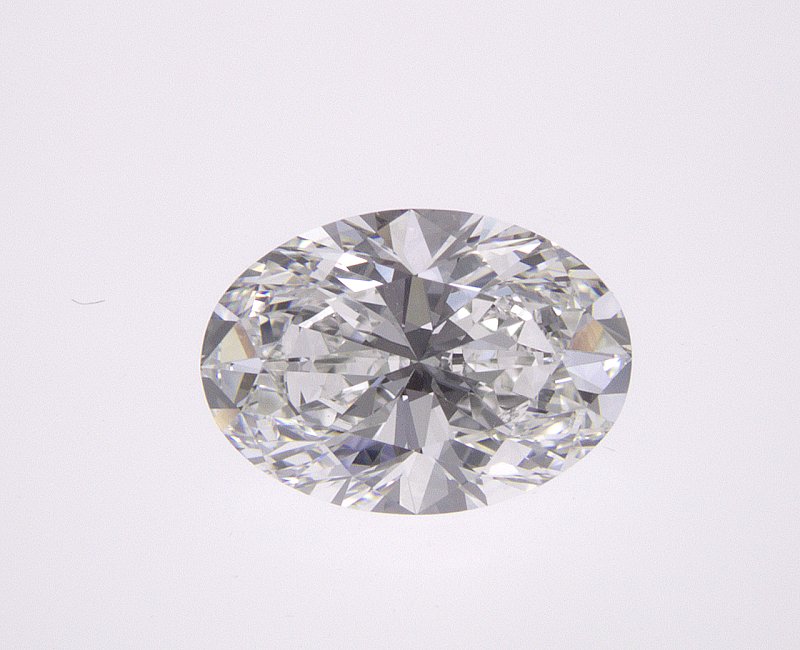 1.08 CT Oval Natural Diamond Surrey Vancouver Canada Langley Burnaby Richmond