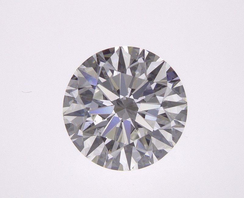 1.7 CT Round Natural Diamond Surrey Vancouver Canada Langley Burnaby Richmond