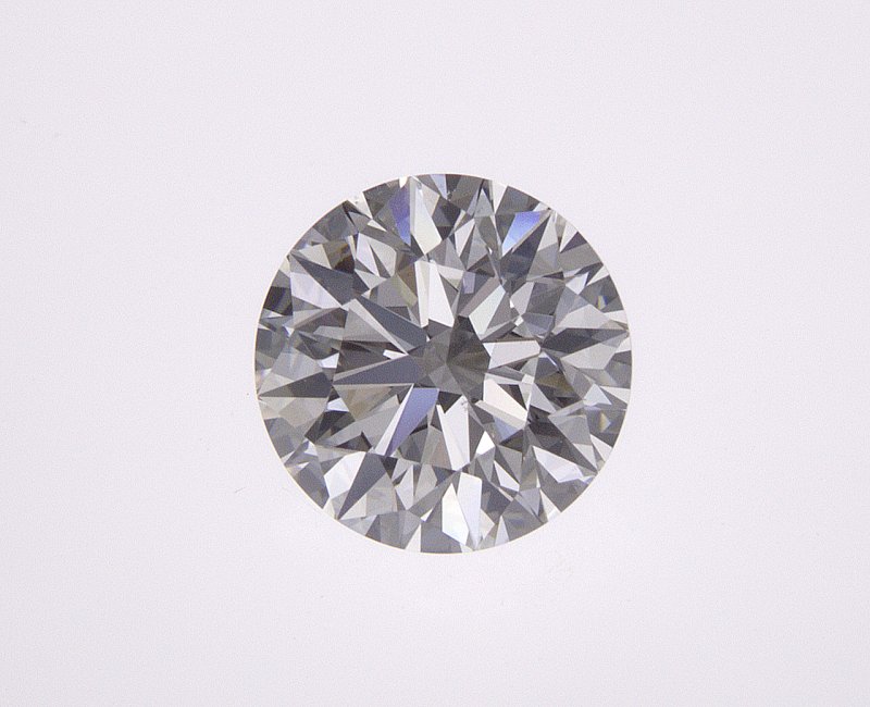 1.05 CT Round Natural Diamond Surrey Vancouver Canada Langley Burnaby Richmond