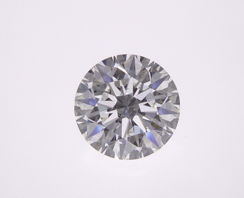 1.04 CT Round Natural Diamond Surrey Vancouver Canada Langley Burnaby Richmond