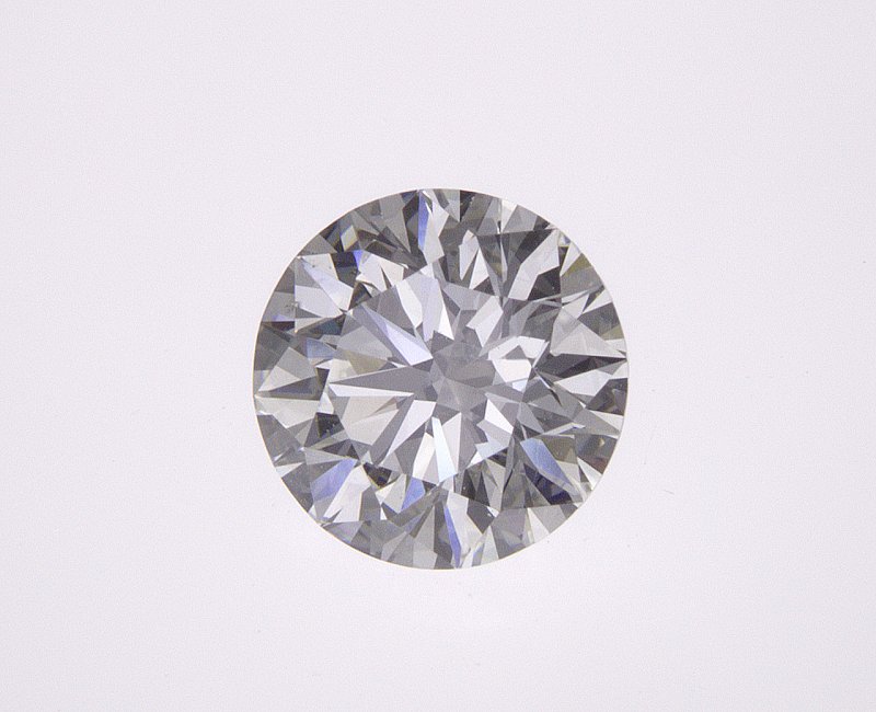 1.01 CT Round Natural Diamond Surrey Vancouver Canada Langley Burnaby Richmond