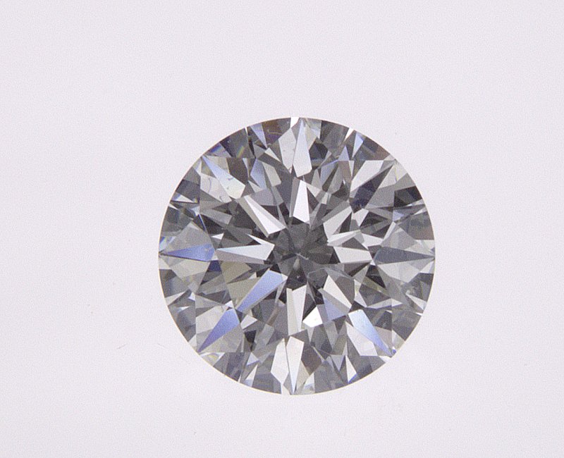 0.9 CT Round Natural Diamond Surrey Vancouver Canada Langley Burnaby Richmond