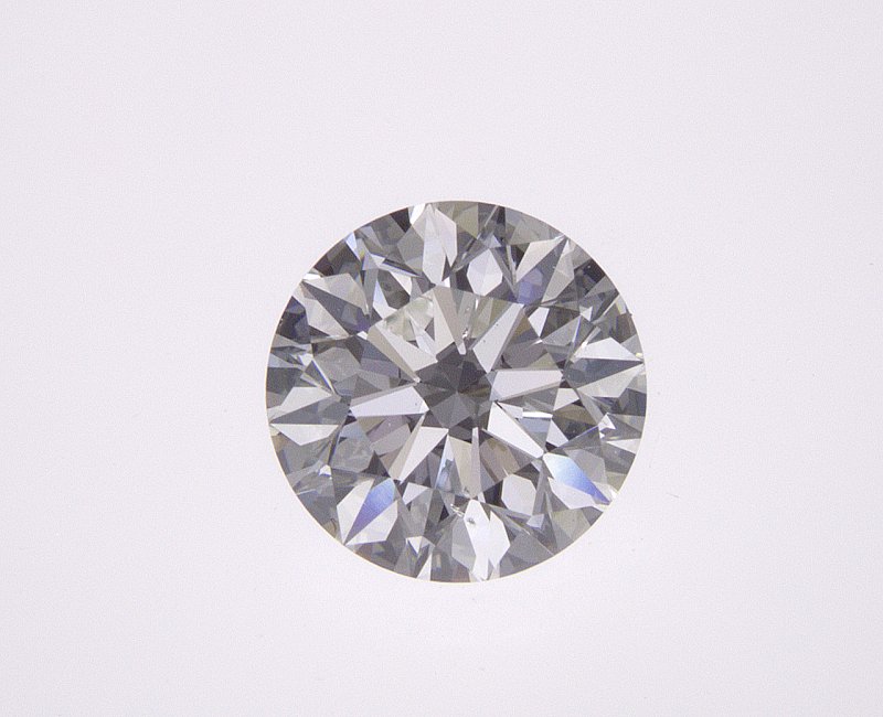 1.02 CT Round Natural Diamond Surrey Vancouver Canada Langley Burnaby Richmond