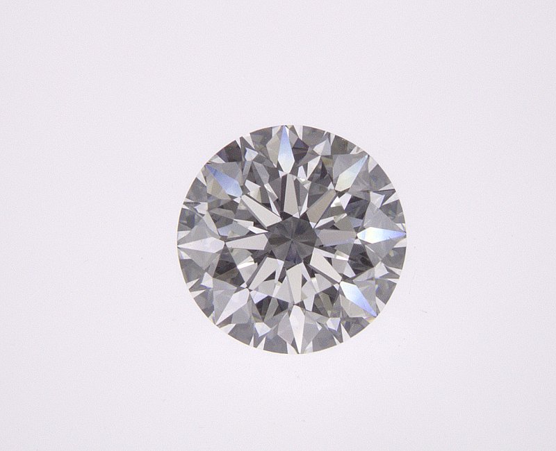 0.9 CT Round Natural Diamond Surrey Vancouver Canada Langley Burnaby Richmond