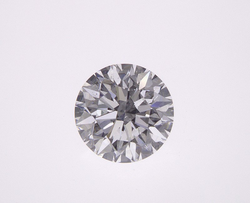 0.8 CT Round Natural Diamond Surrey Vancouver Canada Langley Burnaby Richmond