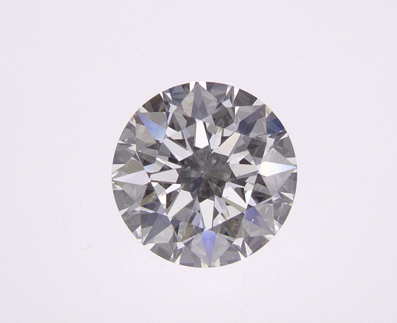0.6 CT Round Natural Diamond Surrey Vancouver Canada Langley Burnaby Richmond