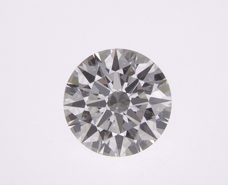 0.62 CT Round Natural Diamond Surrey Vancouver Canada Langley Burnaby Richmond