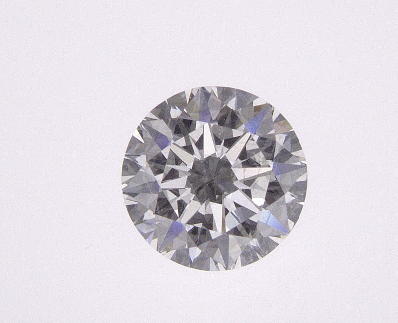 0.61 CT Round Natural Diamond Surrey Vancouver Canada Langley Burnaby Richmond