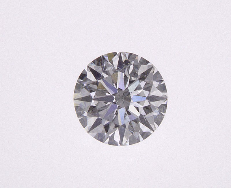 0.41 CT Round Natural Diamond Surrey Vancouver Canada Langley Burnaby Richmond
