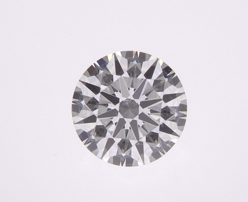 0.6 CT Round Natural Diamond Surrey Vancouver Canada Langley Burnaby Richmond