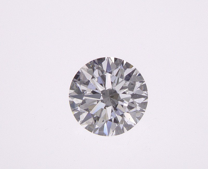 0.33 CT Round Natural Diamond Surrey Vancouver Canada Langley Burnaby Richmond