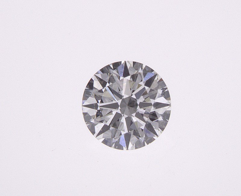 0.3 CT Round Natural Diamond Surrey Vancouver Canada Langley Burnaby Richmond