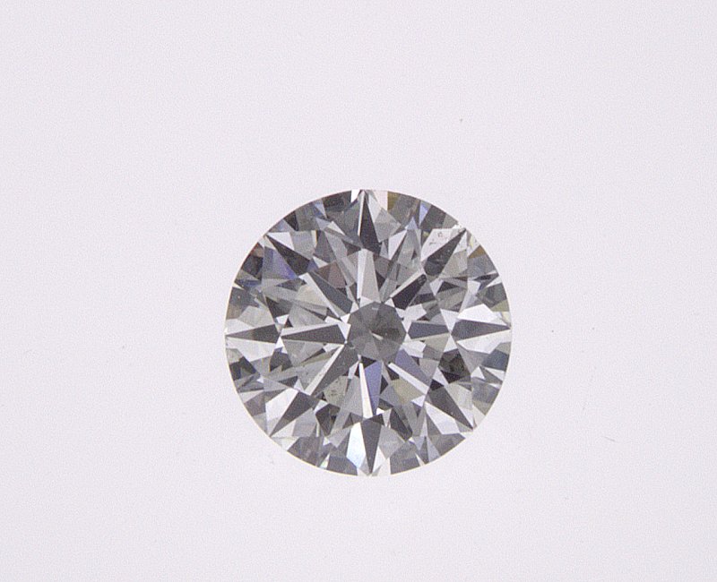 0.33 CT Round Natural Diamond Surrey Vancouver Canada Langley Burnaby Richmond