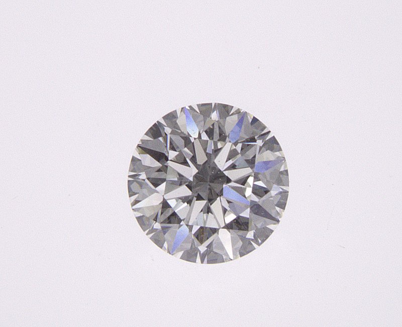 0.34 CT Round Natural Diamond Surrey Vancouver Canada Langley Burnaby Richmond