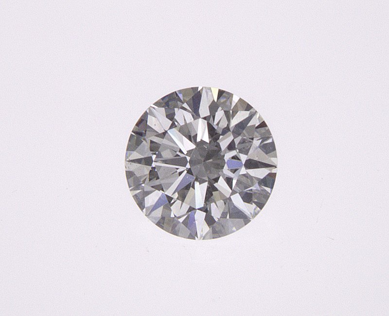 0.31 CT Round Natural Diamond Surrey Vancouver Canada Langley Burnaby Richmond