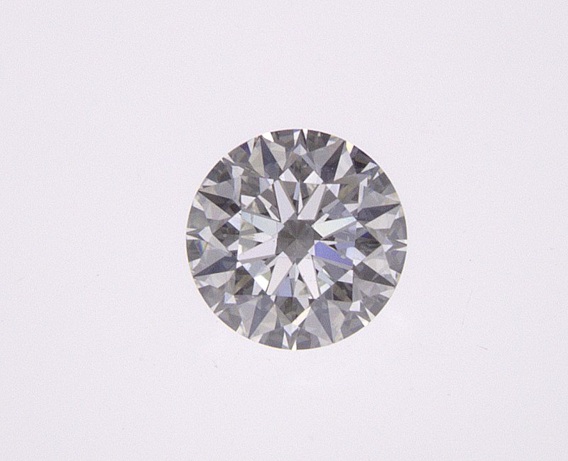 0.31 CT Round Natural Diamond Surrey Vancouver Canada Langley Burnaby Richmond
