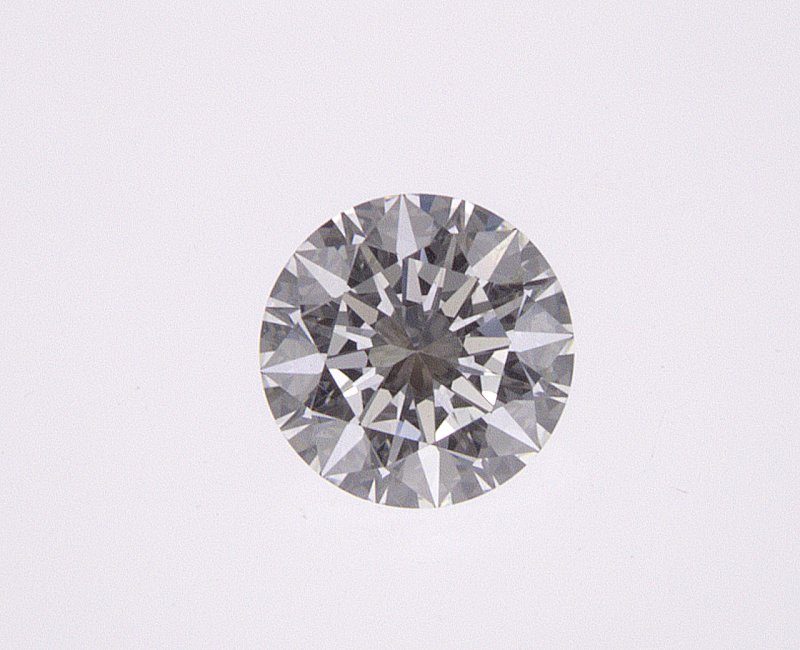 0.32 CT Round Natural Diamond Surrey Vancouver Canada Langley Burnaby Richmond