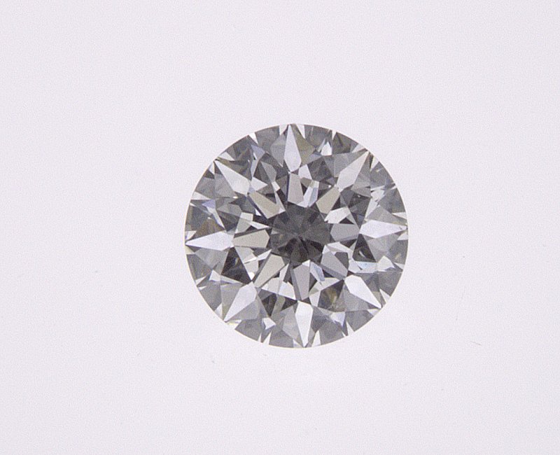 0.33 CT Round Natural Diamond Surrey Vancouver Canada Langley Burnaby Richmond