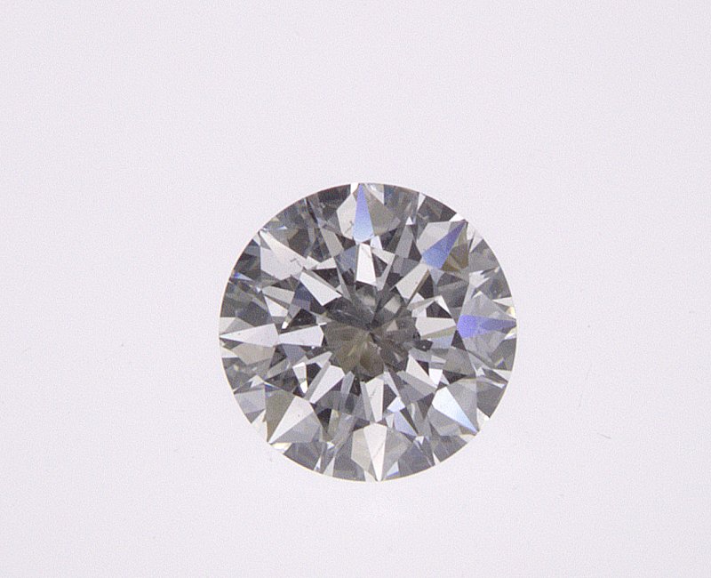 0.38 CT Round Natural Diamond Surrey Vancouver Canada Langley Burnaby Richmond
