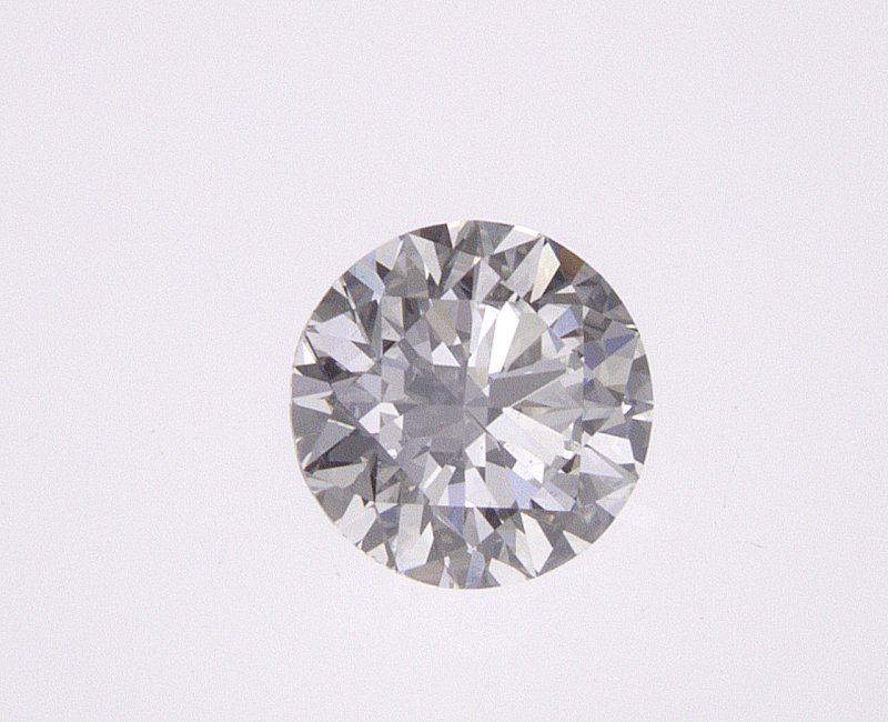 0.38 CT Round Natural Diamond Surrey Vancouver Canada Langley Burnaby Richmond