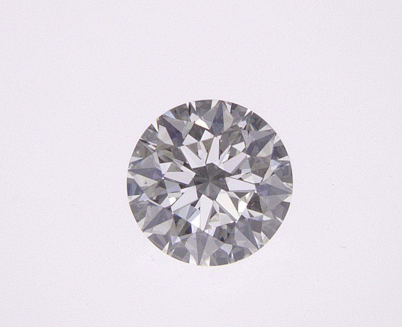 0.37 CT Round Natural Diamond Surrey Vancouver Canada Langley Burnaby Richmond