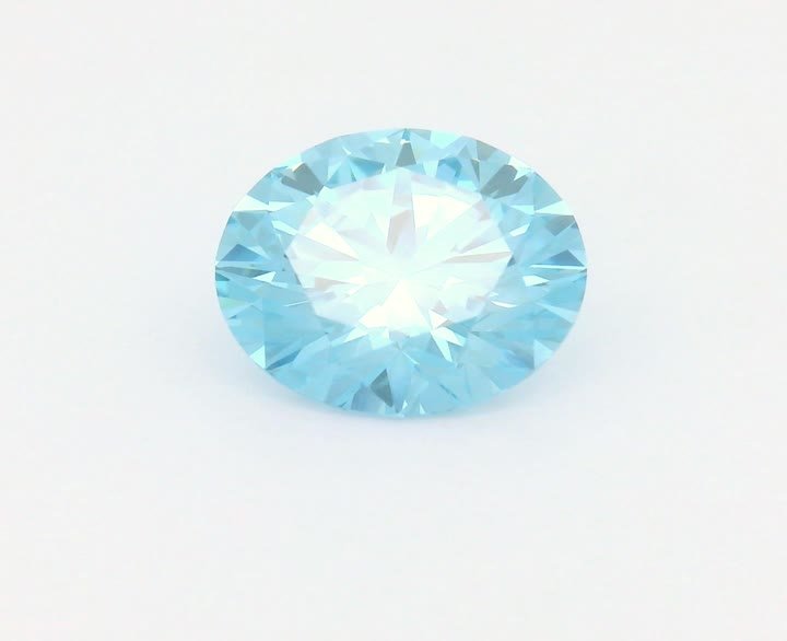 1.5 CT Round Lab-Grown Diamond Surrey Vancouver Canada Langley Burnaby Richmond