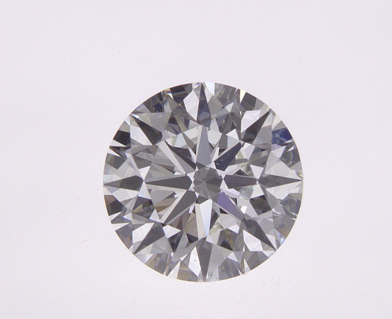 0.8 CT Round Natural Diamond Surrey Vancouver Canada Langley Burnaby Richmond