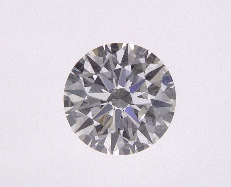 0.7 CT Round Natural Diamond Surrey Vancouver Canada Langley Burnaby Richmond