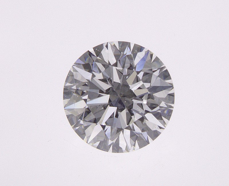 0.71 CT Round Natural Diamond Surrey Vancouver Canada Langley Burnaby Richmond