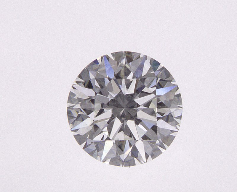 0.7 CT Round Natural Diamond Surrey Vancouver Canada Langley Burnaby Richmond