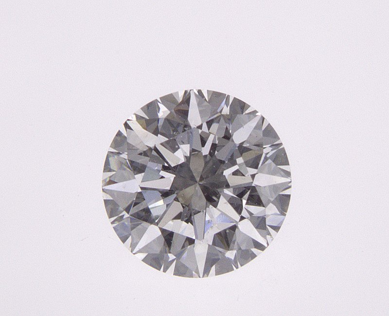 0.7 CT Round Natural Diamond Surrey Vancouver Canada Langley Burnaby Richmond