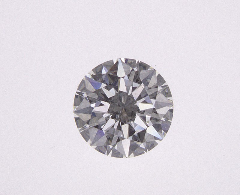 0.42 CT Round Natural Diamond Surrey Vancouver Canada Langley Burnaby Richmond
