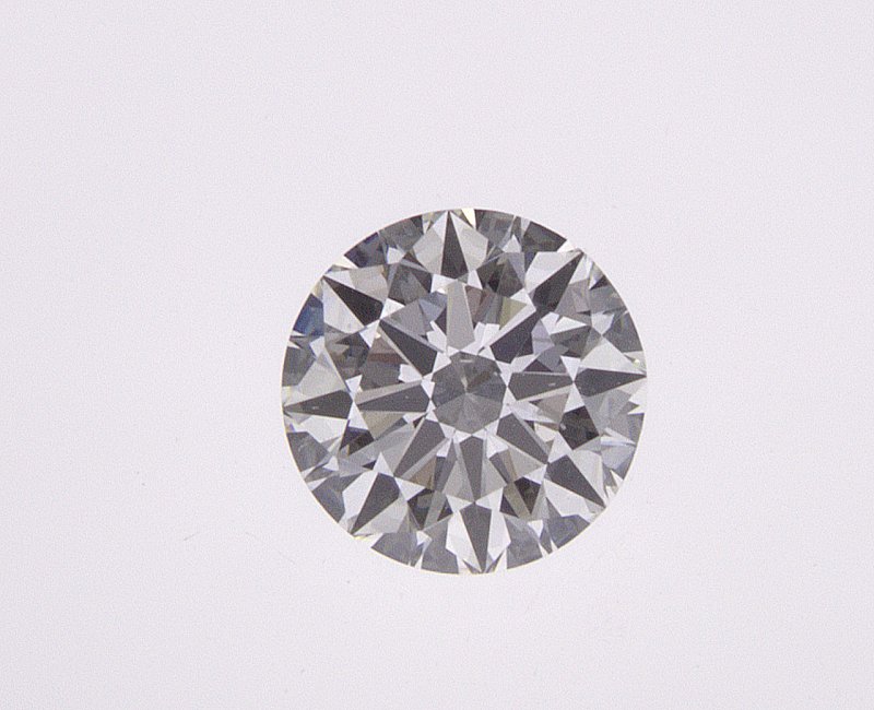 0.44 CT Round Natural Diamond Surrey Vancouver Canada Langley Burnaby Richmond