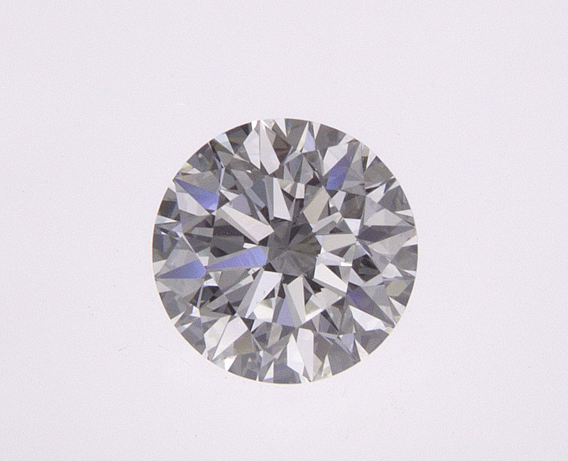0.63 CT Round Natural Diamond Surrey Vancouver Canada Langley Burnaby Richmond