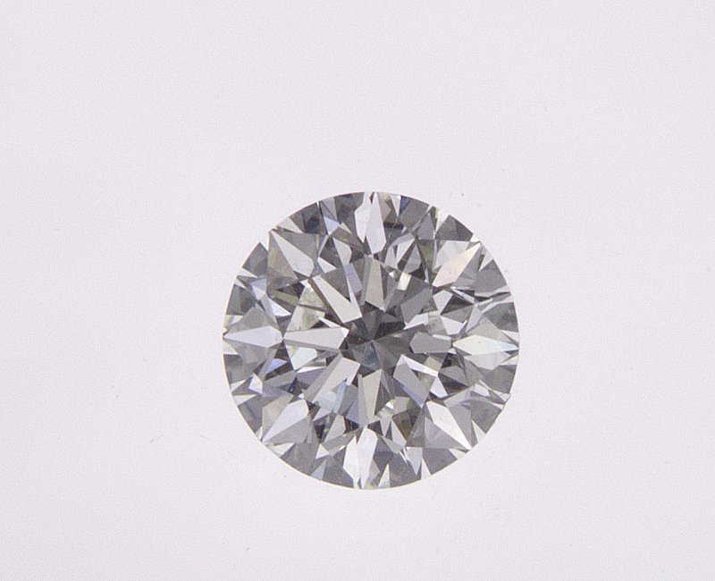 0.44 CT Round Natural Diamond Surrey Vancouver Canada Langley Burnaby Richmond