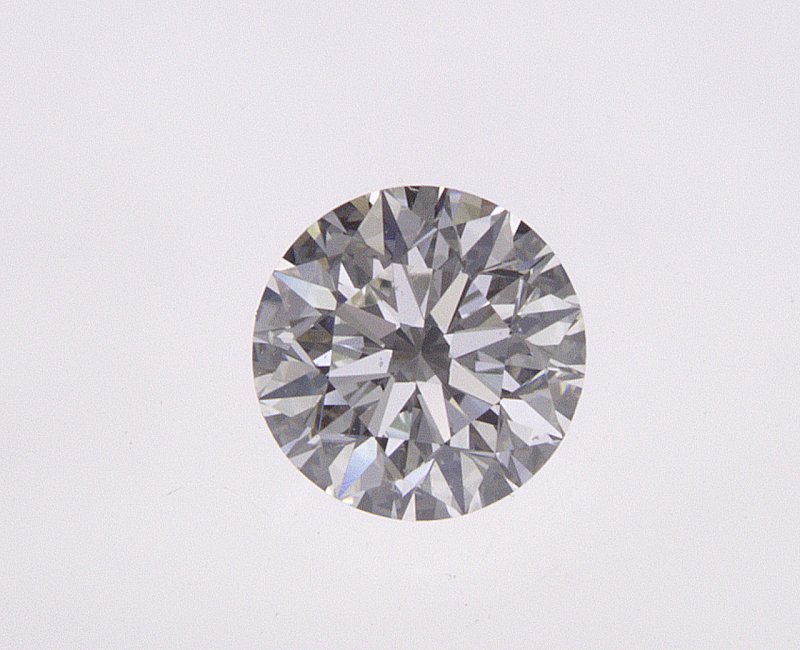 0.45 CT Round Natural Diamond Surrey Vancouver Canada Langley Burnaby Richmond