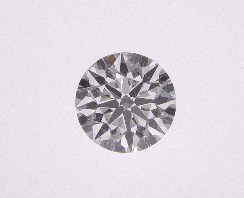 0.43 CT Round Natural Diamond Surrey Vancouver Canada Langley Burnaby Richmond