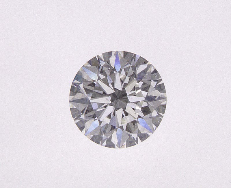 0.45 CT Round Natural Diamond Surrey Vancouver Canada Langley Burnaby Richmond