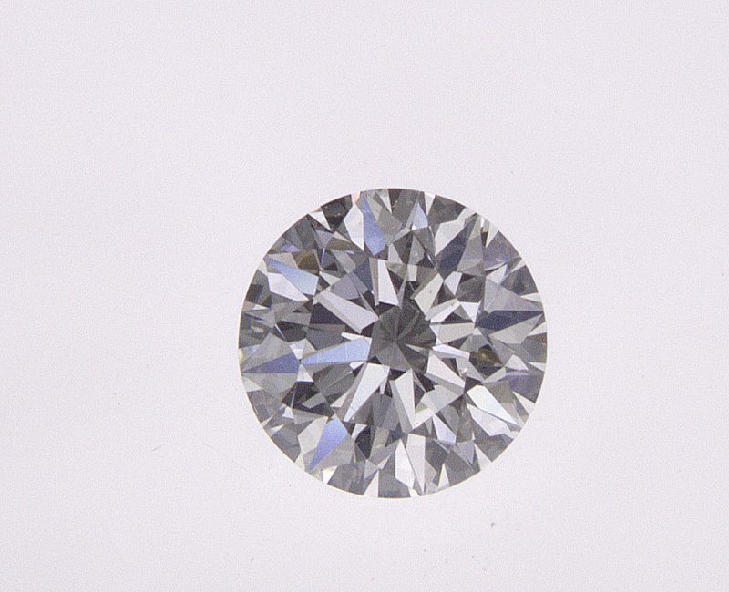 0.46 CT Round Natural Diamond Surrey Vancouver Canada Langley Burnaby Richmond