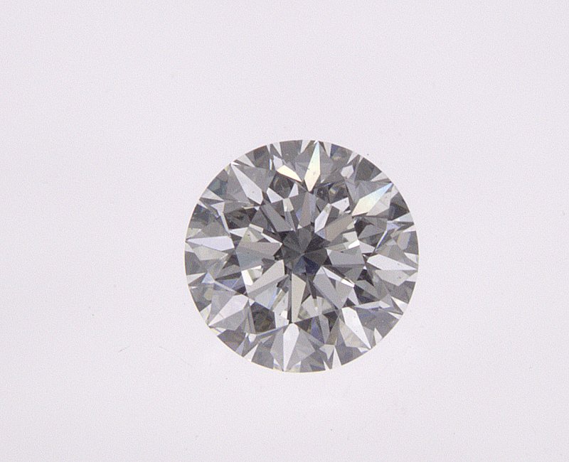 0.42 CT Round Natural Diamond Surrey Vancouver Canada Langley Burnaby Richmond