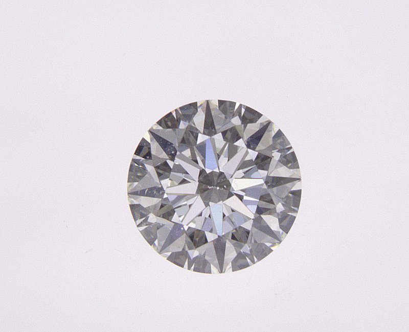 0.47 CT Round Natural Diamond Surrey Vancouver Canada Langley Burnaby Richmond