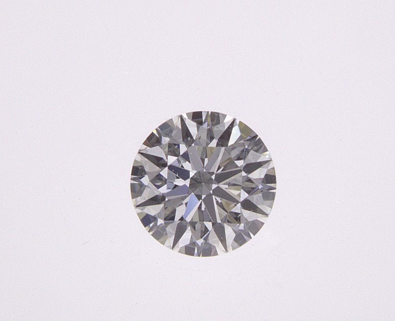 0.3 CT Round Natural Diamond Surrey Vancouver Canada Langley Burnaby Richmond