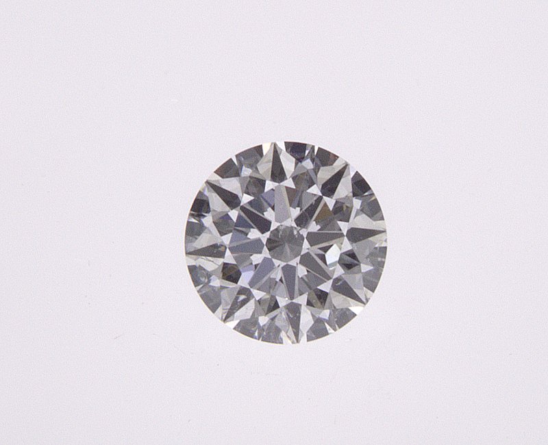 0.3 CT Round Natural Diamond Surrey Vancouver Canada Langley Burnaby Richmond